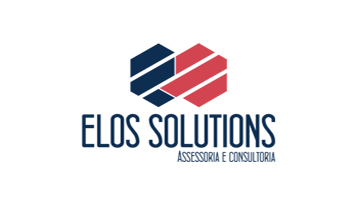 Elos Solutions